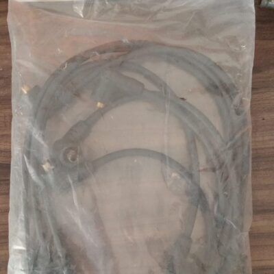 Cables de bujía para UNIMOG 404