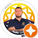 Emilio Spezzia profile picture