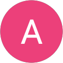 ALBERTO VAZQUEZ profile picture