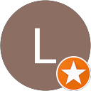 Luis Á. Alme Cas profile picture
