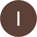 Ismael Zambada profile picture