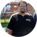 Humberto Flores Ocampo profile picture