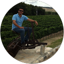 Carlos Paulino Torres Carmona profile picture