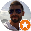 Leonardo Garcia profile picture