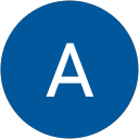 Alina Bauza profile picture