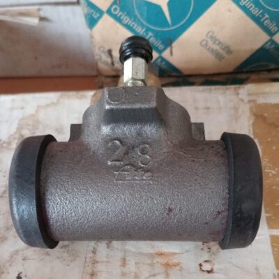 Cilindro de ruedas para UNIMOG 404