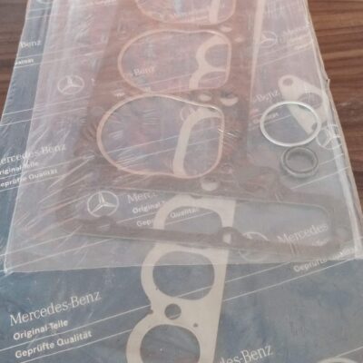 Kit de juntas para UNIMOG 404