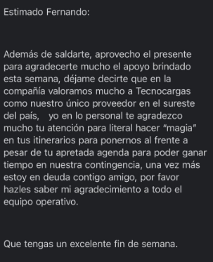 Cambio de motor NEO - Volaris - Maniobra especializada