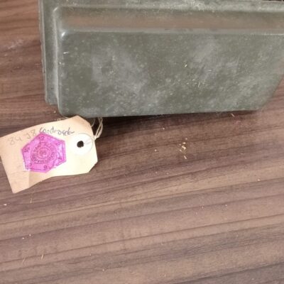 Nucleo-de-calentador-UNIMOG-404