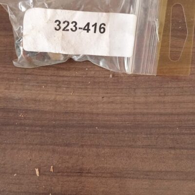 Sensor de temperatura para UNIMOG 404