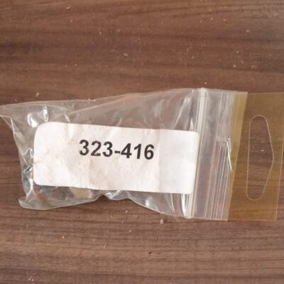 Sensor de temperatura para UNIMOG 404