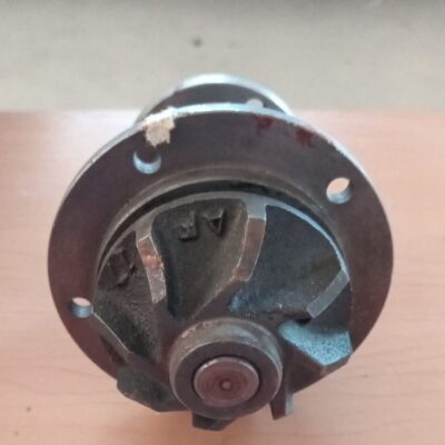 Bomba de agua para UNIMOG 404