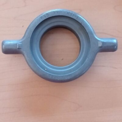 Cojinete para conjunto de embrague para UNIMOG 404