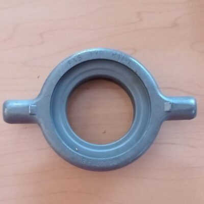Cojinete para conjunto de embrague para UNIMOG 404