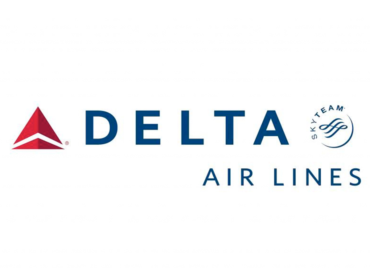 Delta Air lines es cliente de Tecnocarga.
