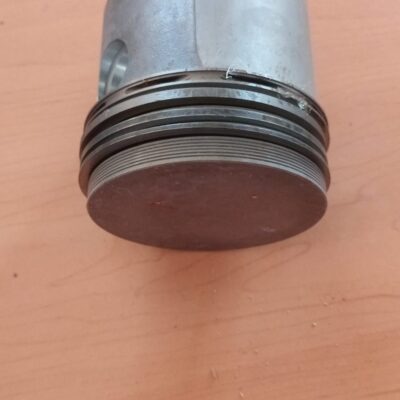 Pistón para UNIMOG 404