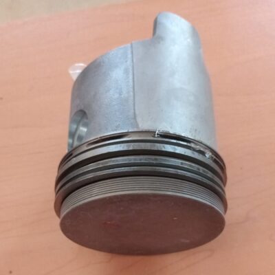 Pistón para UNIMOG 404